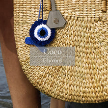 Load image into Gallery viewer, Coco Charms