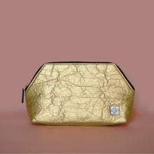 Load image into Gallery viewer, Liva Pouch