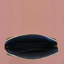 Load image into Gallery viewer, Liva Pouch