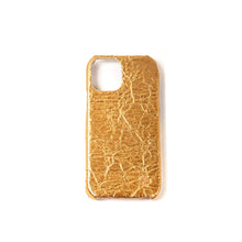 Load image into Gallery viewer, Nue Quinn iPhone Case
