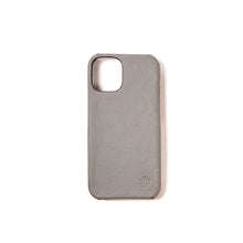 Load image into Gallery viewer, Nue Quinn iPhone Case