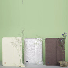 Load image into Gallery viewer, Lago Laptop Sleeve
