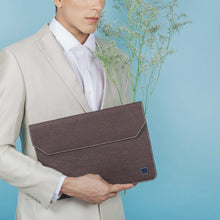 Load image into Gallery viewer, Lago Laptop Sleeve