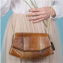 Load image into Gallery viewer, Laia Crossbody Bag