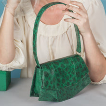 Load image into Gallery viewer, Laia Crossbody Bag