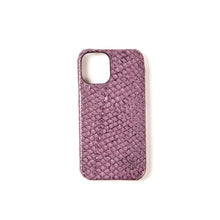 Load image into Gallery viewer, Nue Quinn iPhone Case