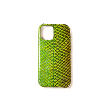 Load image into Gallery viewer, Nue Quinn iPhone Case