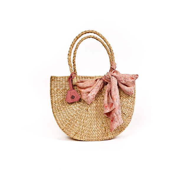 Handbags — Shop — Pili Luna