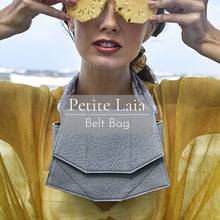 Load image into Gallery viewer, The Petite Laia Belt Bag | MAYU