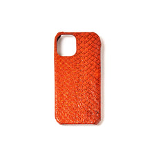 Load image into Gallery viewer, Nue Quinn iPhone Case