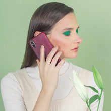 Load image into Gallery viewer, Quinn iPhone Case