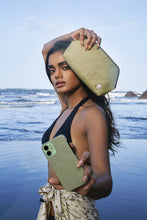 Load image into Gallery viewer, Nue Liva Pouch