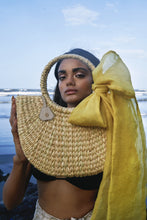 Load image into Gallery viewer, Sia Woven Bag