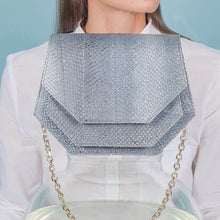 Load image into Gallery viewer, Ramona Shoulder Bag