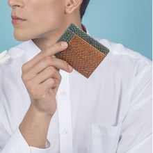 Load image into Gallery viewer, Rio Card Wallet