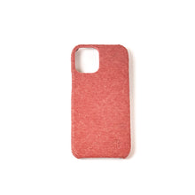 Load image into Gallery viewer, Nue Quinn iPhone Case
