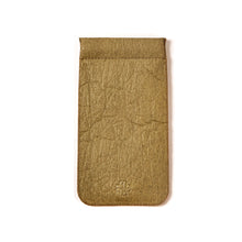 Load image into Gallery viewer, Iris Eyewear Case