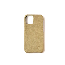 Load image into Gallery viewer, Nue Quinn iPhone Case