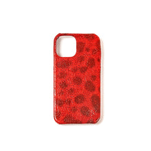 Load image into Gallery viewer, Nue Quinn iPhone Case