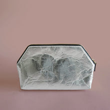 Load image into Gallery viewer, Liva Pouch