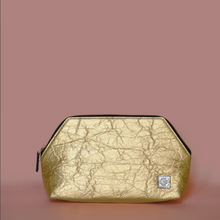 Load image into Gallery viewer, Liva Pouch