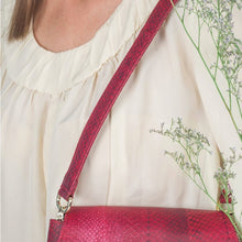 Load image into Gallery viewer, Viva Shoulder Strap