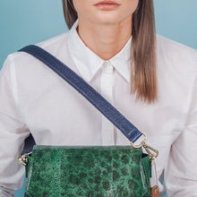 Load image into Gallery viewer, Viva Shoulder Strap