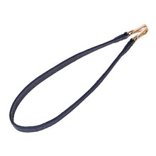 Load image into Gallery viewer, Viva Shoulder Strap