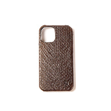 Load image into Gallery viewer, Nue Quinn iPhone Case