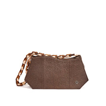 Load image into Gallery viewer, Sienna Baguette Bag