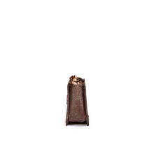 Load image into Gallery viewer, Sienna Baguette Bag