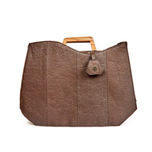 Load image into Gallery viewer, Esmeralda Tote Bag