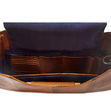 Load image into Gallery viewer, Esmeralda Tote Bag