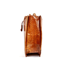 Load image into Gallery viewer, Esmeralda Tote Bag