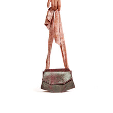 Load image into Gallery viewer, Petite Laia Crossbody Bag