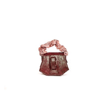Load image into Gallery viewer, Micro Laia Bag & AirPods Case