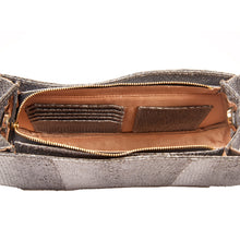 Load image into Gallery viewer, Sienna Baguette Bag