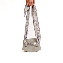Load image into Gallery viewer, Petite Laia Crossbody Bag