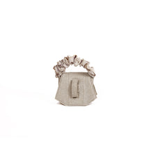 Load image into Gallery viewer, Micro Laia Bag & AirPods Case