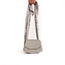 Load image into Gallery viewer, Petite Laia Crossbody Bag