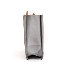 Load image into Gallery viewer, Esmeralda Tote Bag
