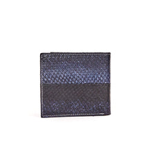 Load image into Gallery viewer, Nue Carlos Bifold Wallet
