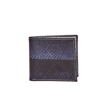 Load image into Gallery viewer, Nue Carlos Bifold Wallet