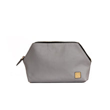 Load image into Gallery viewer, Nue Liva Pouch