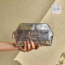 Load image into Gallery viewer, Liva Pouch