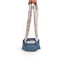 Load image into Gallery viewer, Petite Laia Crossbody Bag