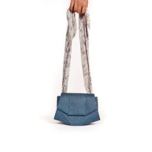 Load image into Gallery viewer, Petite Laia Crossbody Bag