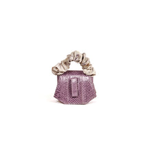 Load image into Gallery viewer, Micro Laia Bag & AirPods Case
