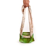 Load image into Gallery viewer, Petite Laia Crossbody Bag