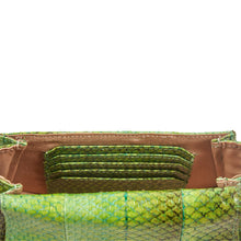 Load image into Gallery viewer, Petite Laia Crossbody Bag